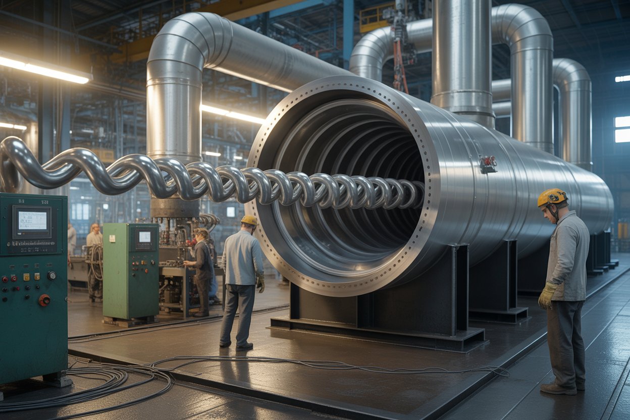 HHELe0rpQk6bsnaFnjWsEA