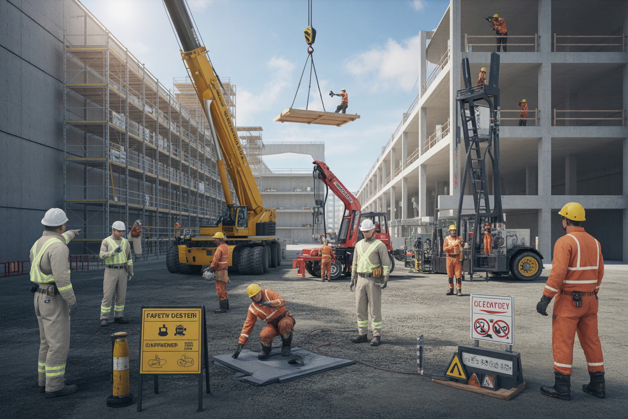 KaJoEap5TfS-6pLJs8sjOA